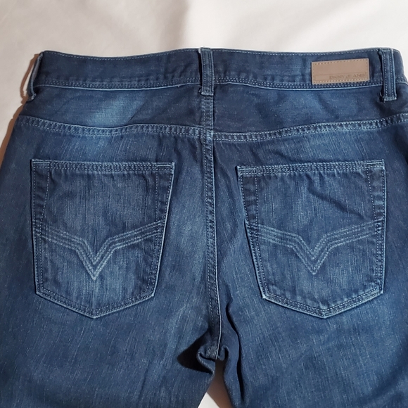 🏷Men's DKNY Jeans - Picture 6 of 8